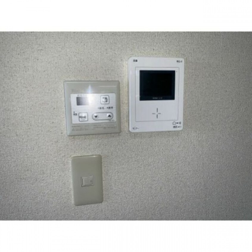  フラワーコーポSAE