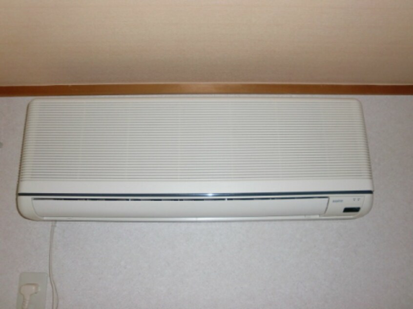  フラワーコーポSAE