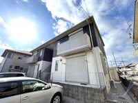 シャーメゾンDS 1