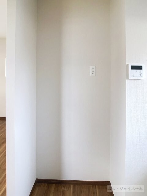  レジョナーレ大津京