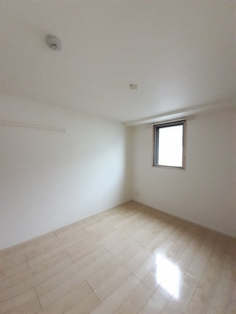  Ｂｅｌｉｅｖｅ　Ｓｈａｎｔｉ