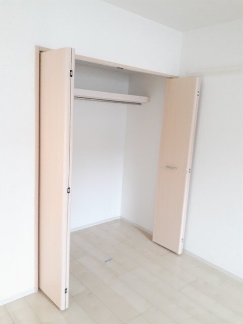  Ｂｅｌｉｅｖｅ　Ｓｈａｎｔｉ