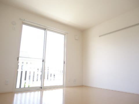  セジュールグランモアＢ