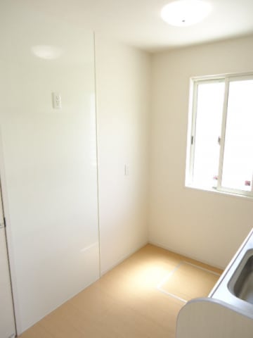  セジュールグランモアＢ