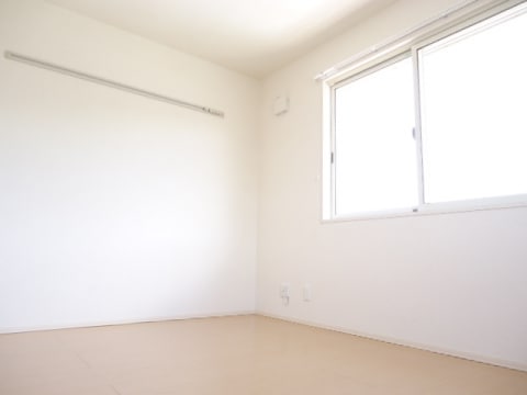  セジュールグランモアＢ