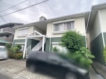 ガーデンシティハイツ