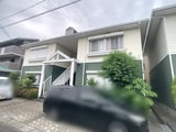 ガーデンシティハイツ