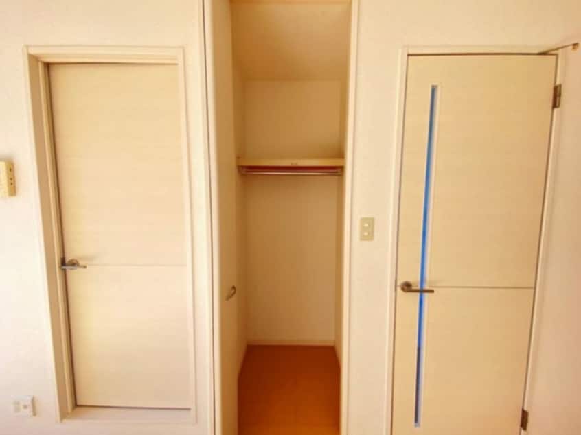  セジュールＩＨＡＲＡ