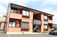 シャルマン　ドミール