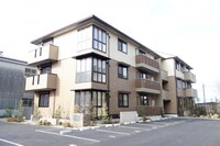 クラッセプラッツ