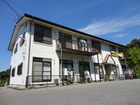 サングリーン小鳥ヶ原