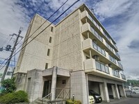 サンセールイマムラ