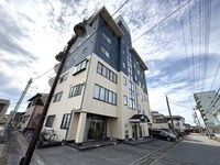 DKビル　エクセレンス１番館