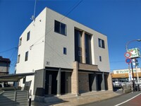 ベストウォール　アヅチⅠ