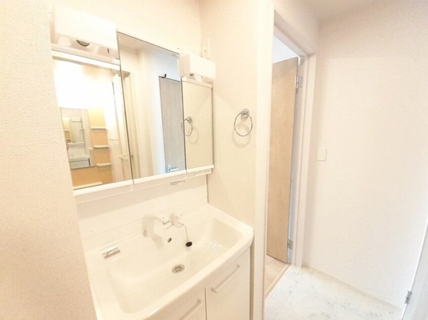  リアン　レーヴⅡ