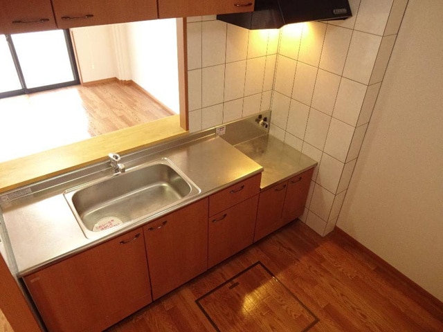  プランドール悠