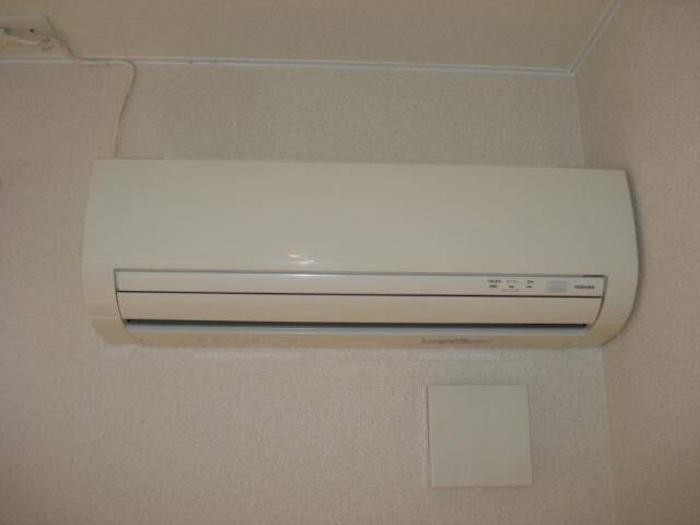  プランドール悠