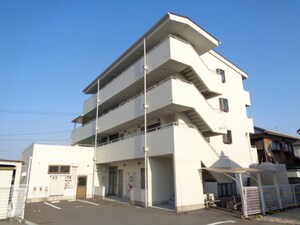 サンミッシェル