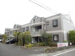 フェアーブリーズ