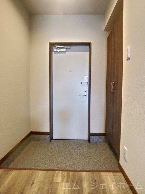  MaisonChateau・Mako