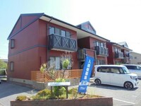 ダイヤモンドシーダー弐番館