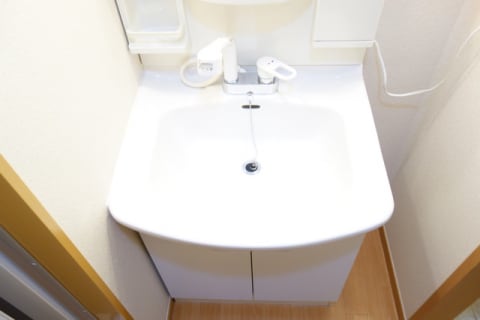  ワイジェイエム20Ⅰ