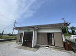 米原高番N邸貸家