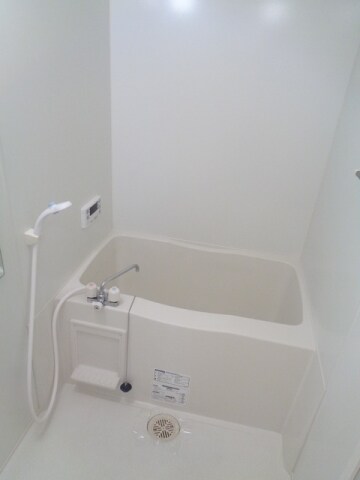  藤井ハイツ虫生野