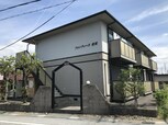 フォンティーヌ湖東