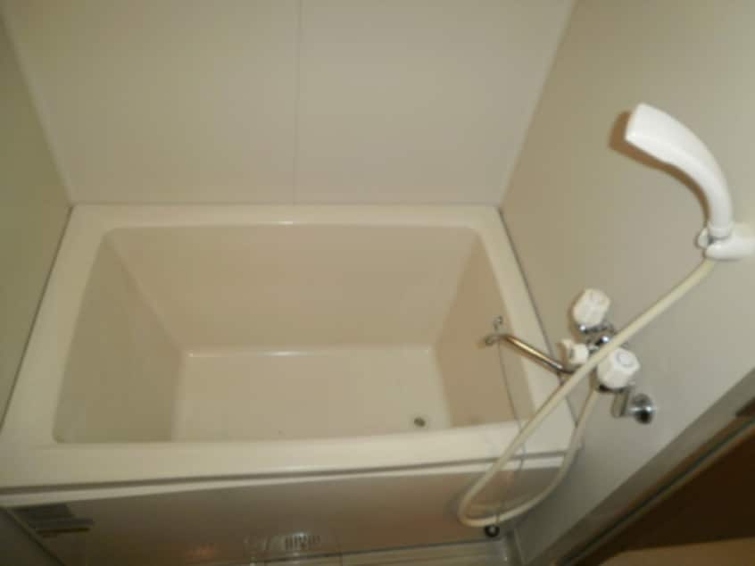  第２木村マンション