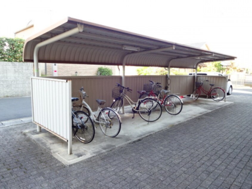  第２木村マンション