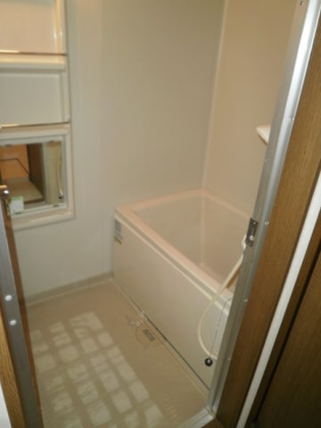  第２木村マンション