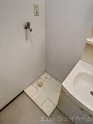  湖南コーポレーションⅡ