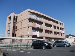 シャン・ド・フルール