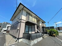 リサージュ　A