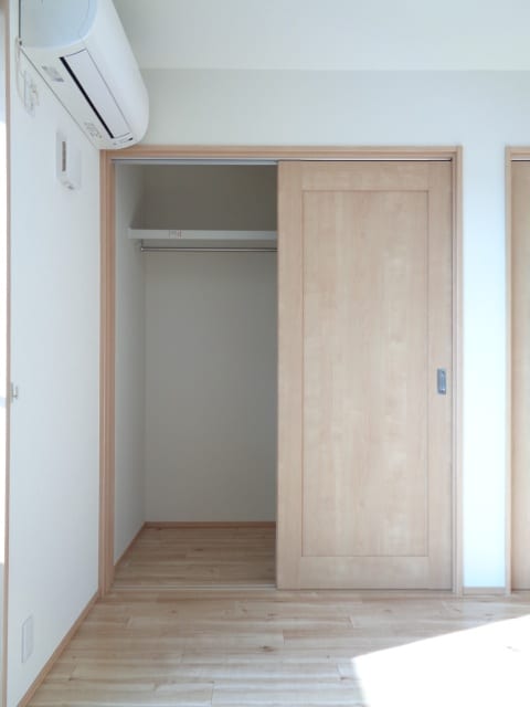  リクデロワB
