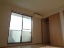  リクデロワB