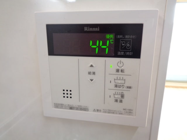  リクデロワB