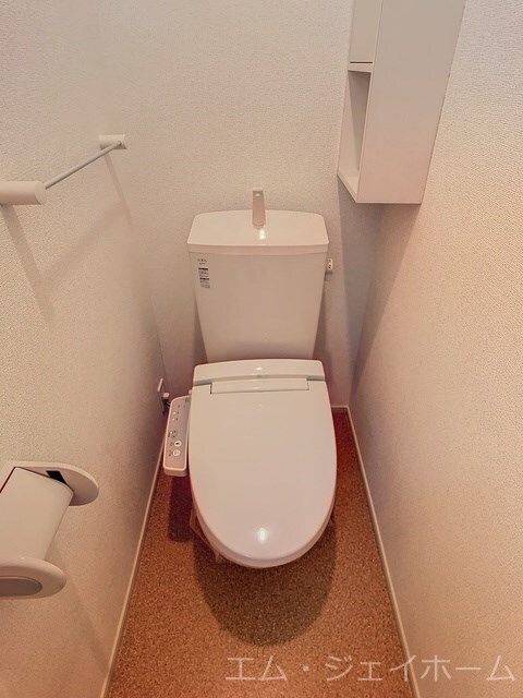  カーサ　プラシード