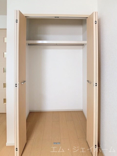  カーサ　プラシード