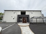ベルリードヴィータ