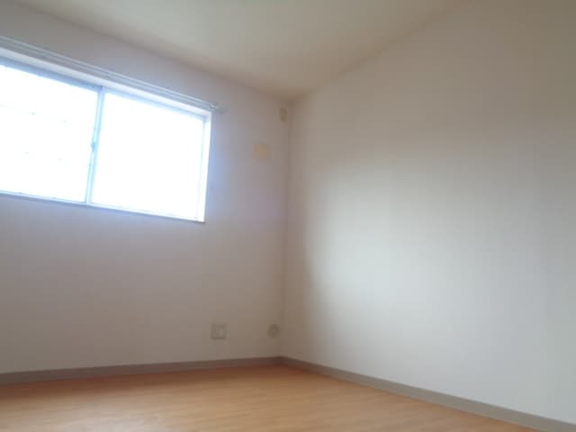  メゾンアルブル