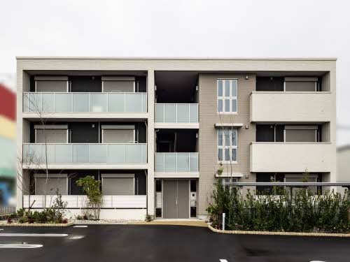  ＤＡＩＮＡＫ　Ｔ