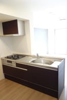  ＤＡＩＮＡＫ　Ｔ