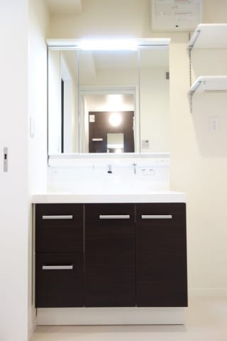  ＤＡＩＮＡＫ　Ｔ