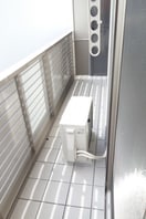  ＤＡＩＮＡＫ　Ｔ