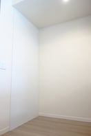  ＤＡＩＮＡＫ　Ｔ