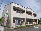 ベルメゾン
