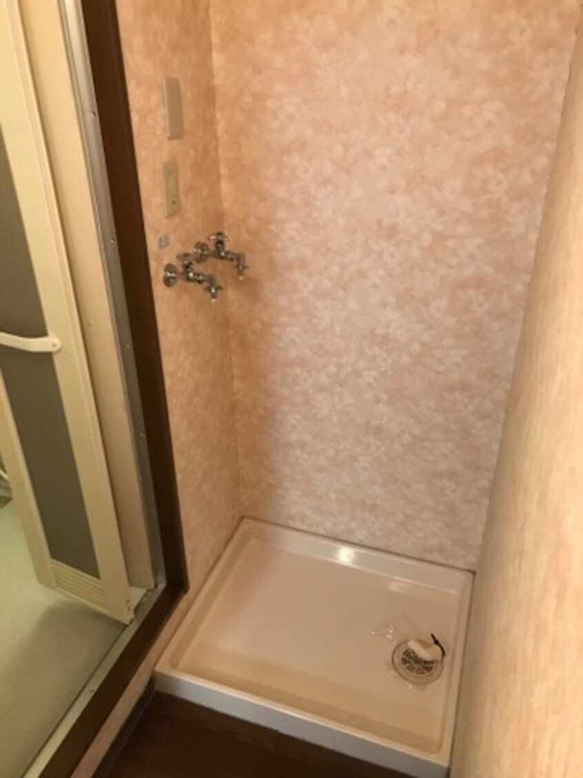  フローリッシュホーム