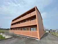 シャルマンサンワ